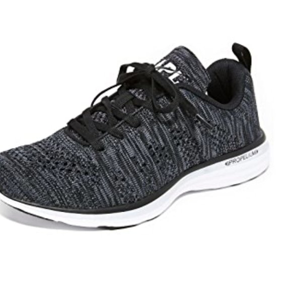 APL (Advanced Propulsion Labs) Techloom Pro - Picture 6 of 7